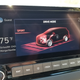 Image for article titled 2022 Hyundai Kona N: Great Things Come In Small (N) Packages